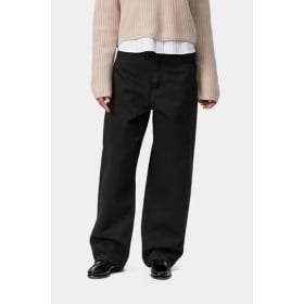 CARHARTT W'BRANDON PANT...