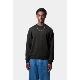 CARHARTT ALTEN SWEATER...
