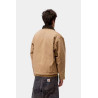 Carhartt OG Detroit Jacket Hamilton Brown – Veste Workwear Homme