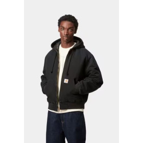 CARHARTT OG ACTIVE JACKET...