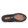 NB NUMERIC REYNOLDS 933 MUSHROOM NEW SPRUCE ORI