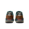 NB NUMERIC REYNOLDS 933 MUSHROOM NEW SPRUCE ORI