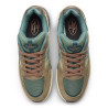 NB NUMERIC REYNOLDS 933 MUSHROOM NEW SPRUCE ORI
