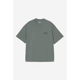 CARHARTT SIGNATURE TEE...