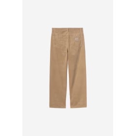 CARHARTT LANDON PANT CORD...