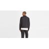 Levi’s Vintage 1953 Type II Jacket Homme — Selvedge Denim Japonais