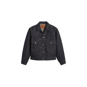 LEVIS VINTAGE CLOTHING TYPE...