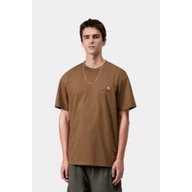 CARHARTT AMERICAN TEE...