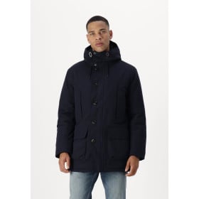 BARBOUR WINTER BEAUFORT...