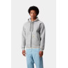 Veste Carhartt Car-Lux Noir & Gris – Streetwear Hiver Homme