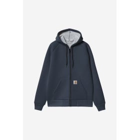 CARHARTT CAR-LUX JACKET...