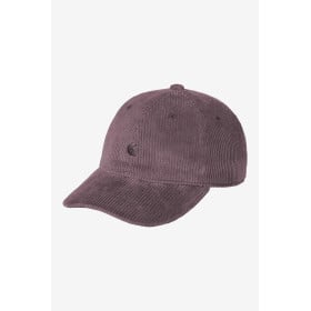 CARHARTT HARLEM CAP PHOLX