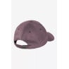 Carhartt WIP Harlem Cap Pholx – Casquette en velours côtelé ajustable