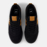 NB NUMERIC JAMIE FOY 306 BON BLACK BROWN