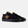 NB NUMERIC JAMIE FOY 306 BON BLACK BROWN