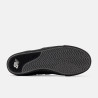 NB NUMERIC JAMIE FOY 306 BON BLACK BROWN