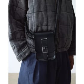 Sacs à dos, sacoches et sacs de voyages Pacific Wear Pacific