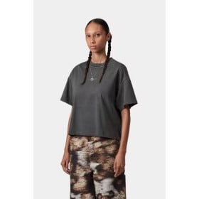 CARHARTT BENTON TEE...