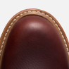 Red Wing 4585 Logger Briar Oil Slick – Botte Homme Résistante