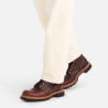 Red Wing 4585 Logger Briar Oil Slick – Botte Homme Résistante