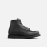 Red Wing 8074 Classic Moc – Black Harness, Botte Homme Résistante