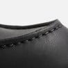 Red Wing 8074 Classic Moc – Black Harness, Botte Homme Résistante