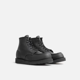 REDWING 8074 CLASSIC MOC...
