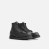 Red Wing 8074 Classic Moc – Black Harness, Botte Homme Résistante