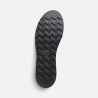 Red Wing 8074 Classic Moc – Black Harness, Botte Homme Résistante