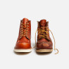 Red Wing 0875 Classic Moc – Cuir Oro Legacy, Botte Homme