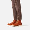 Red Wing 0875 Classic Moc – Cuir Oro Legacy, Botte Homme