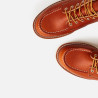 Red Wing 0875 Classic Moc – Cuir Oro Legacy, Botte Homme
