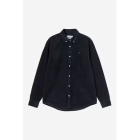 CARHARTT MADISON CORD SHIRT...