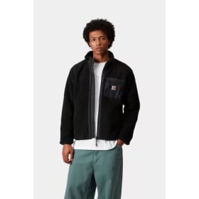 CARHARTT PRENTIS LINER...
