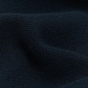 Pull Youri Camionneur Marine – Nitto Knitwear | Laine Mérinos