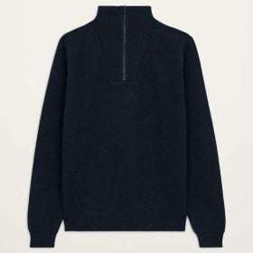 NITTO KNITWEAR YOURI...