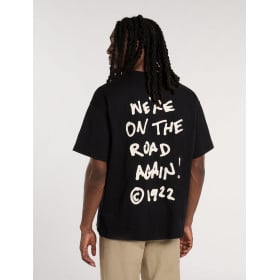DICKIES SNEEDVILLE SS TEE...