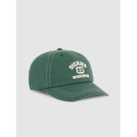 DICKIES GRIMSLEY CAP PINE...