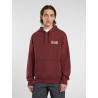 Dickies Donut House Hoodie Andorra – Sweat à Capuche Streetwear