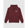 Dickies Donut House Hoodie Andorra – Sweat à Capuche Streetwear