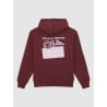 Dickies Donut House Hoodie Andorra – Sweat à Capuche Streetwear