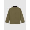 Dickies Chore Jacket Military Green – Veste Canvas Workwear Homme