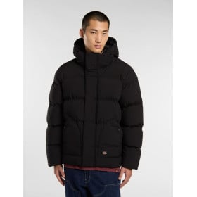 DICKIES EAGLEVILLE HOODED...