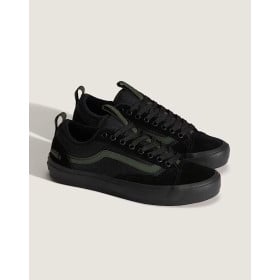 VANS SKATE OLD SCHOOL 36+...