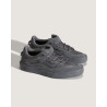 Vans Skate Wayvee 2 Grey Atiba Pro – Chaussures Skate Performantes