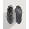 Vans Skate Wayvee 2 Grey Atiba Pro – Chaussures Skate Performantes