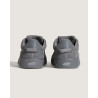 Vans Skate Wayvee 2 Grey Atiba Pro – Chaussures Skate Performantes
