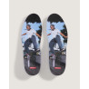 Vans Skate Wayvee 2 Grey Atiba Pro – Chaussures Skate Performantes