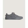 Vans Skate Wayvee 2 Grey Atiba Pro – Chaussures Skate Performantes