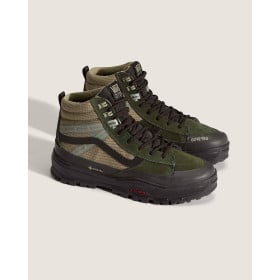 VANS SK8 HI MTE GORE TEX...